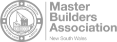 Master Builders Association