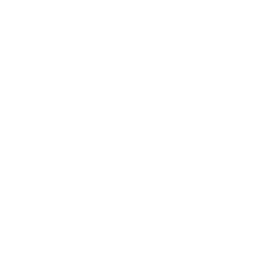 SAGE Painting