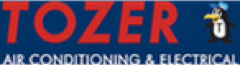 Tozer Air Conditioning & Electrical
